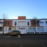 00 Wohn- und Geschäftshaus in Pfedelbach